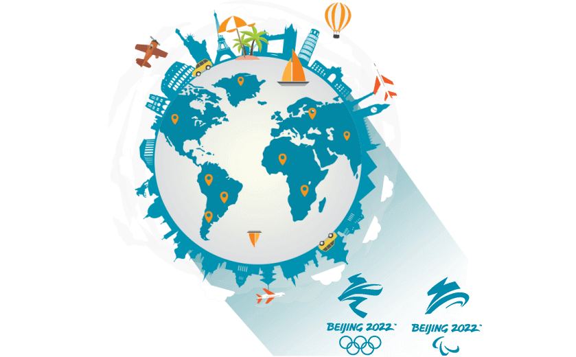 在斯里兰卡海员怎么加速卫星网络 - 返华APP